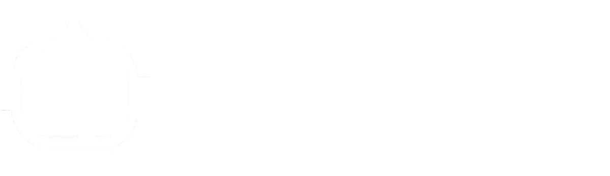 乌鲁木齐外呼线路 - 用AI改变营销
